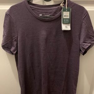 Tentree TreeBlend Classic T-shirt